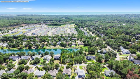 Tiny photo for 2638 Jessica Lane SW, Supply, NC 28462 (MLS # 100601799)