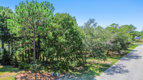 Tiny photo for 2638 Jessica Lane SW, Supply, NC 28462 (MLS # 100601799)