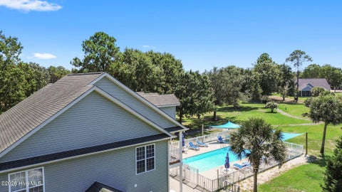 Tiny photo for 2638 Jessica Lane SW, Supply, NC 28462 (MLS # 100601799)