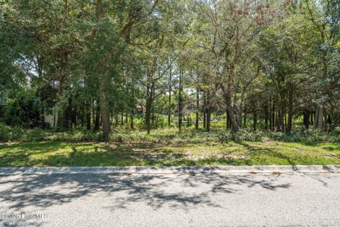 Tiny photo for 2638 Jessica Lane SW, Supply, NC 28462 (MLS # 100601799)