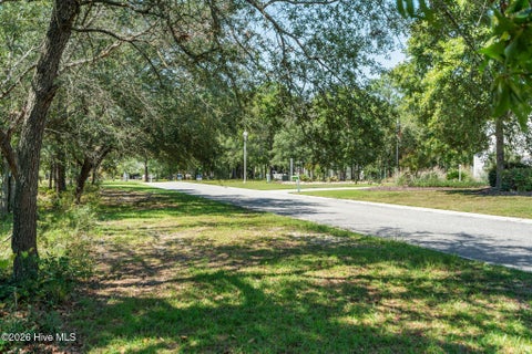 Tiny photo for 2638 Jessica Lane SW, Supply, NC 28462 (MLS # 100601799)
