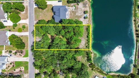 Tiny photo for 2638 Jessica Lane SW, Supply, NC 28462 (MLS # 100601799)