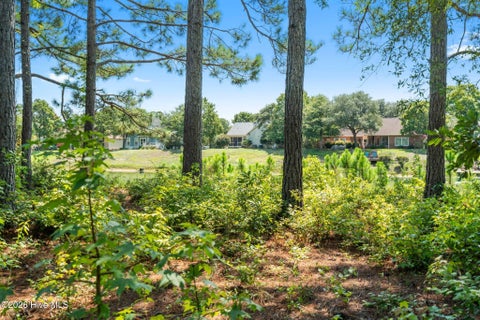 Tiny photo for 2638 Jessica Lane SW, Supply, NC 28462 (MLS # 100601799)