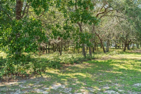 Tiny photo for 2638 Jessica Lane SW, Supply, NC 28462 (MLS # 100601799)
