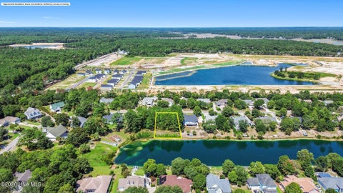 Tiny photo for 2638 Jessica Lane SW, Supply, NC 28462 (MLS # 100601799)