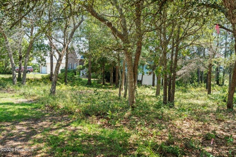 Tiny photo for 2638 Jessica Lane SW, Supply, NC 28462 (MLS # 100601799)