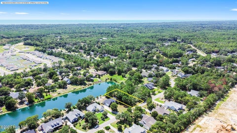Tiny photo for 2638 Jessica Lane SW, Supply, NC 28462 (MLS # 100601799)