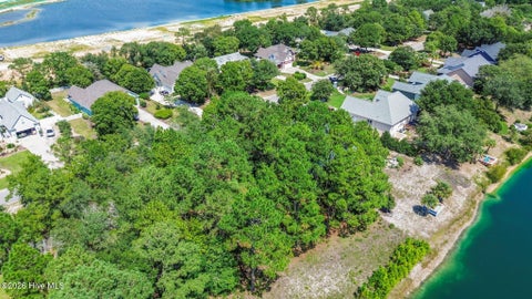 Tiny photo for 2638 Jessica Lane SW, Supply, NC 28462 (MLS # 100601799)