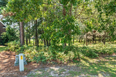 Tiny photo for 2638 Jessica Lane SW, Supply, NC 28462 (MLS # 100601799)