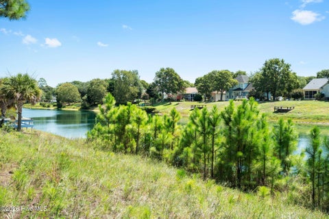 Tiny photo for 2638 Jessica Lane SW, Supply, NC 28462 (MLS # 100601799)