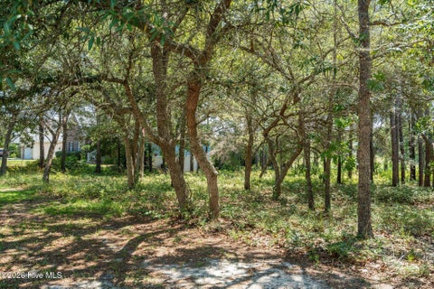 Tiny photo for 2638 Jessica Lane SW, Supply, NC 28462 (MLS # 100601799)