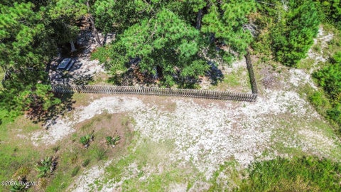 Tiny photo for 2638 Jessica Lane SW, Supply, NC 28462 (MLS # 100601799)