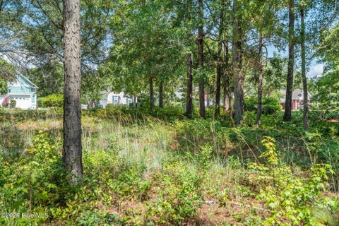 Tiny photo for 2638 Jessica Lane SW, Supply, NC 28462 (MLS # 100601799)