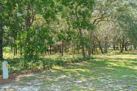 Tiny photo for 2638 Jessica Lane SW, Supply, NC 28462 (MLS # 100601799)