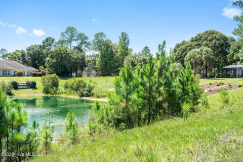 Tiny photo for 2638 Jessica Lane SW, Supply, NC 28462 (MLS # 100601799)