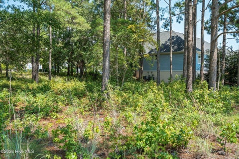 Tiny photo for 2638 Jessica Lane SW, Supply, NC 28462 (MLS # 100601799)