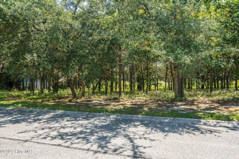 Tiny photo for 2638 Jessica Lane SW, Supply, NC 28462 (MLS # 100601799)