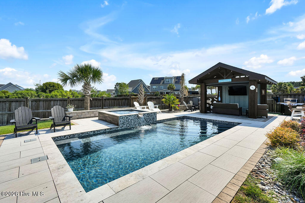 1113 Canopy Way