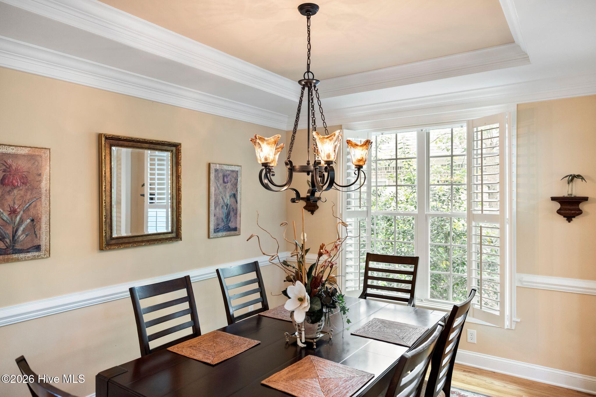 85 Plantation Passage Drive SE