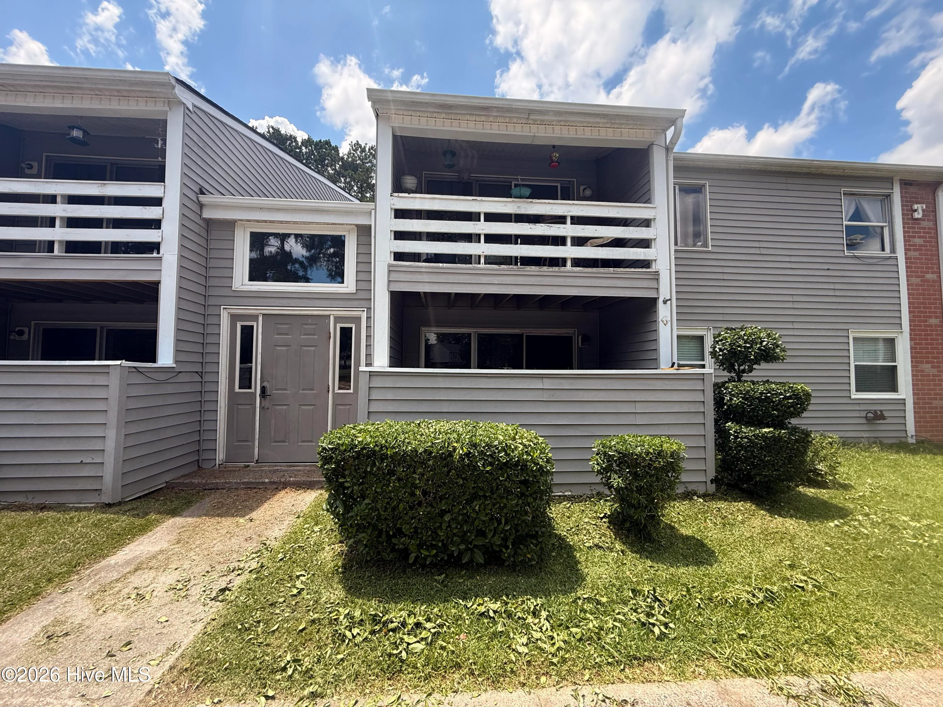 1017 Stevens Creek Road Unit J195