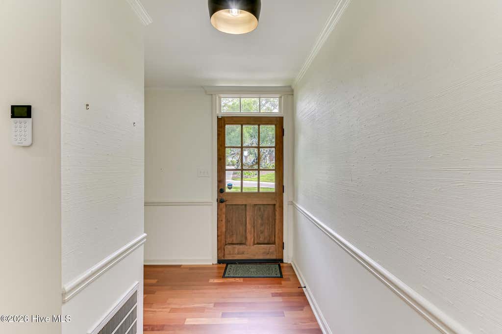 Photo of 3341 Sugar Mill Road, Augusta, GA 30907 (MLS # 100591426)