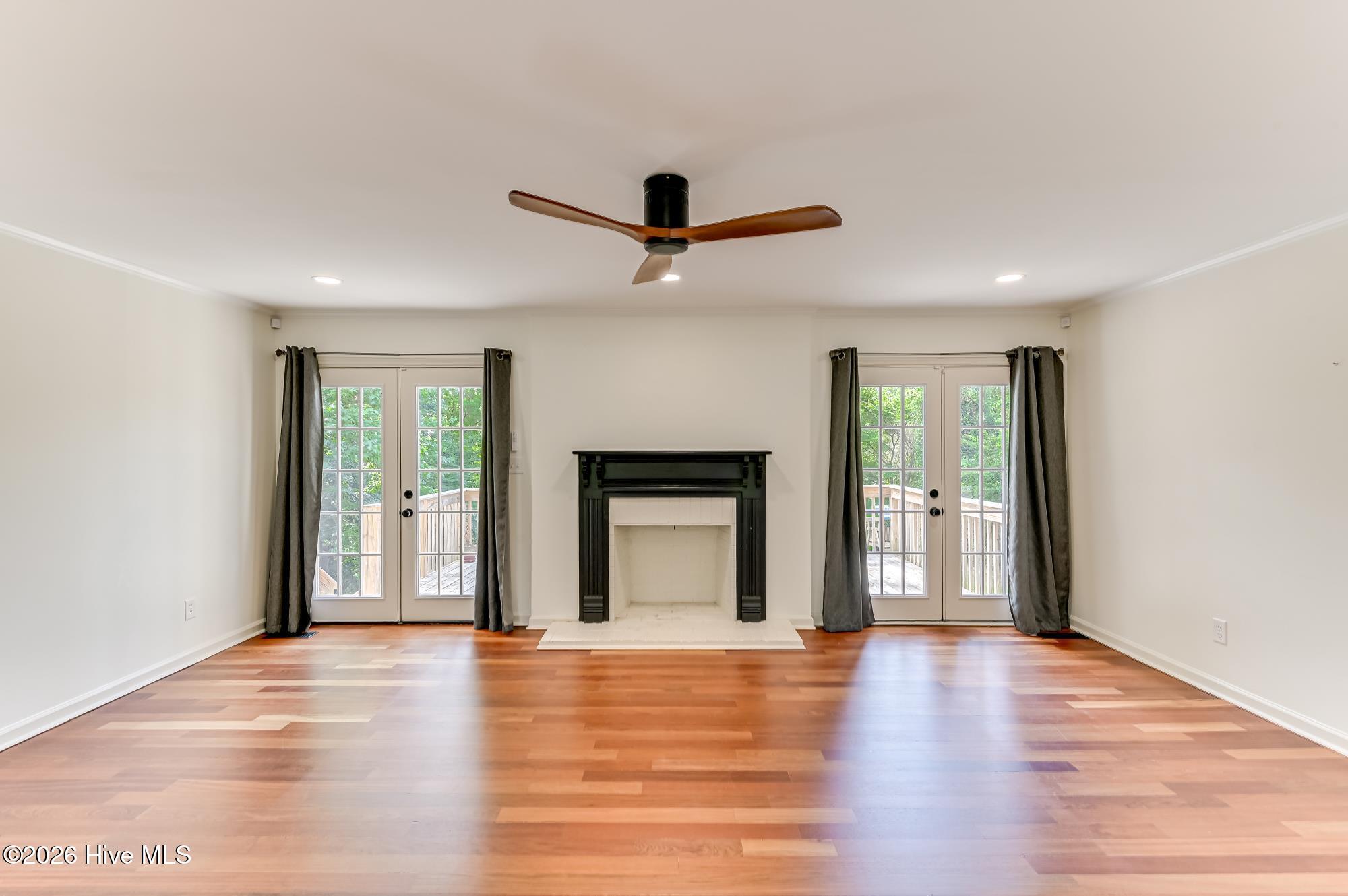 3341 Sugar Mill Road