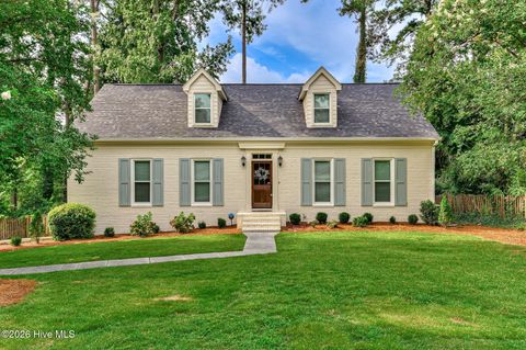 Photo of 3341 Sugar Mill Road, Augusta, GA 30907 (MLS # 100591426)