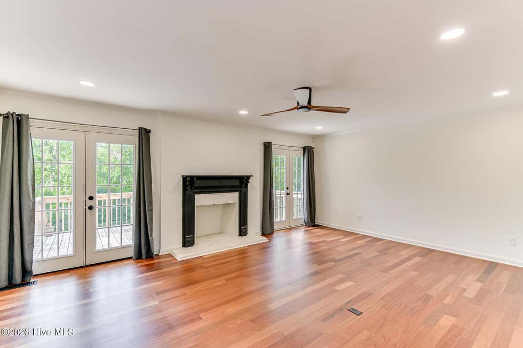 Photo of 3341 Sugar Mill Road, Augusta, GA 30907 (MLS # 100591426)