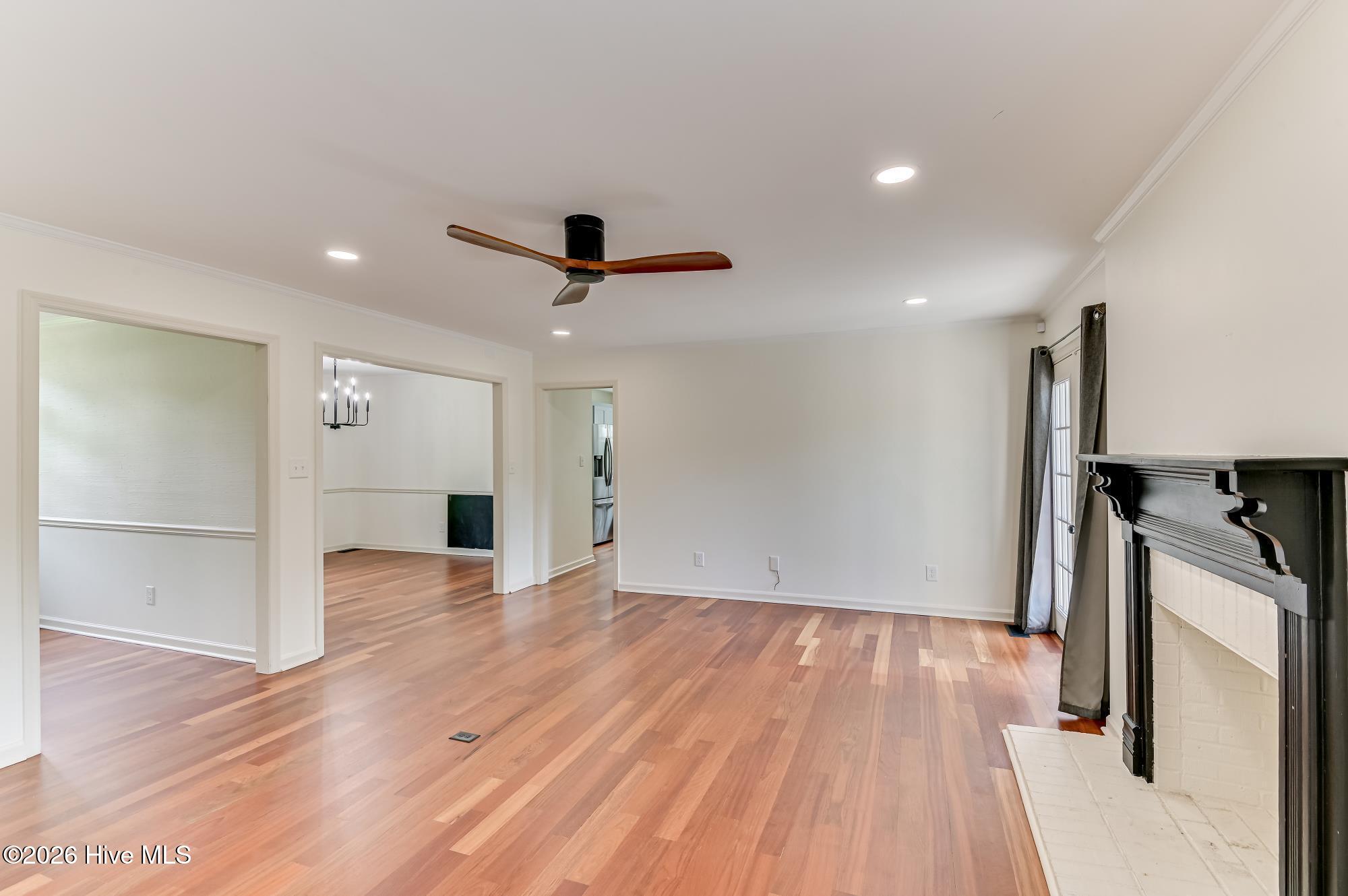 3341 Sugar Mill Road