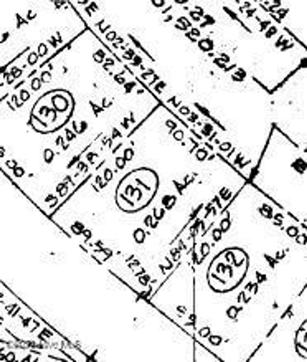 Photo of 215 W Bald Head Wynd, Bald Head Island, NC 28461 (MLS # 100550132)