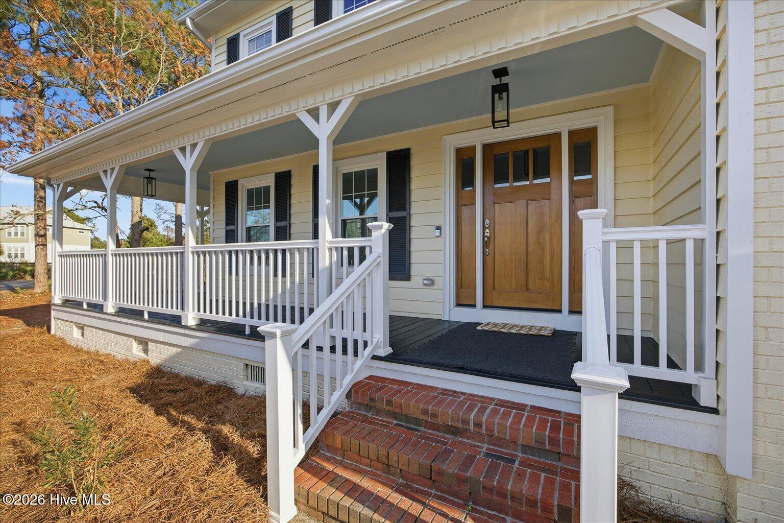 101 Spanish Moss Way