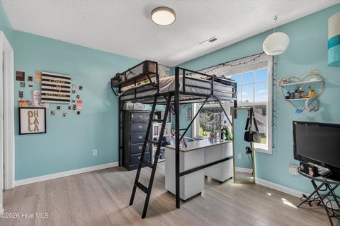 Tiny photo for 854 Dynasty Drive, Jacksonville, NC 28546 (MLS # 100578927)