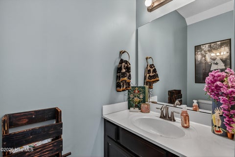 Tiny photo for 854 Dynasty Drive, Jacksonville, NC 28546 (MLS # 100578927)