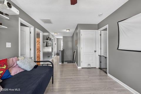 Tiny photo for 854 Dynasty Drive, Jacksonville, NC 28546 (MLS # 100578927)