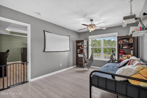 Tiny photo for 854 Dynasty Drive, Jacksonville, NC 28546 (MLS # 100578927)