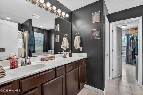 Tiny photo for 854 Dynasty Drive, Jacksonville, NC 28546 (MLS # 100578927)