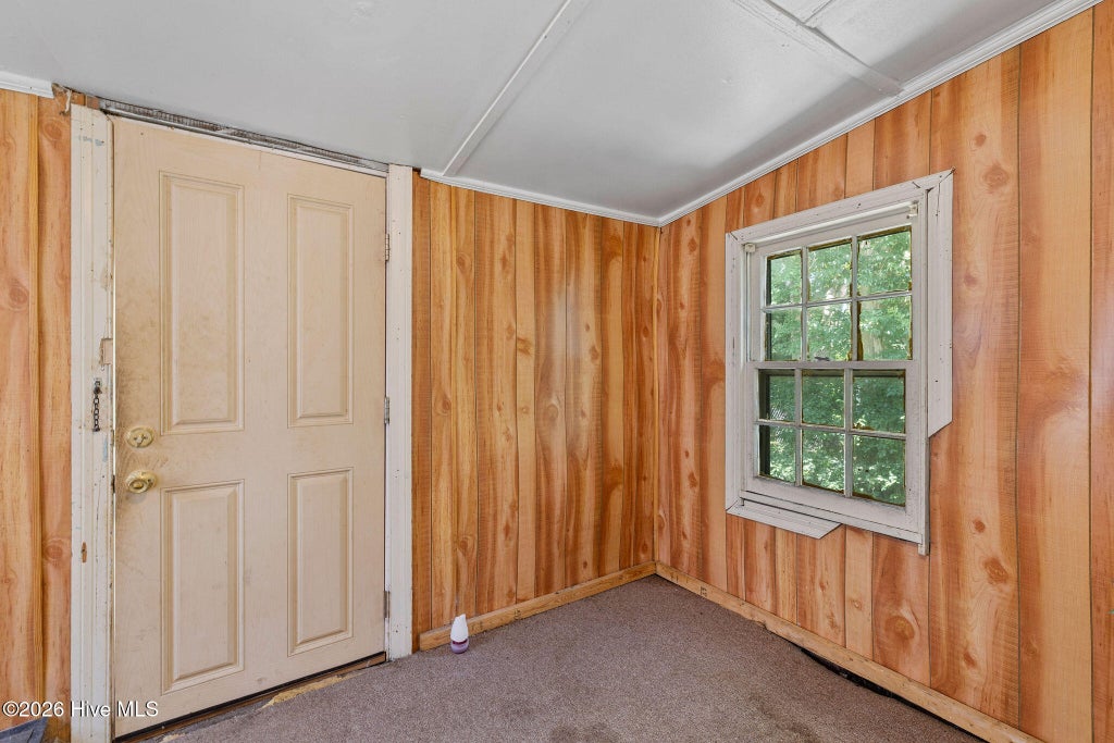 Photo of 103 Ballance Road, Fremont, NC 27830 (MLS # 100588628)