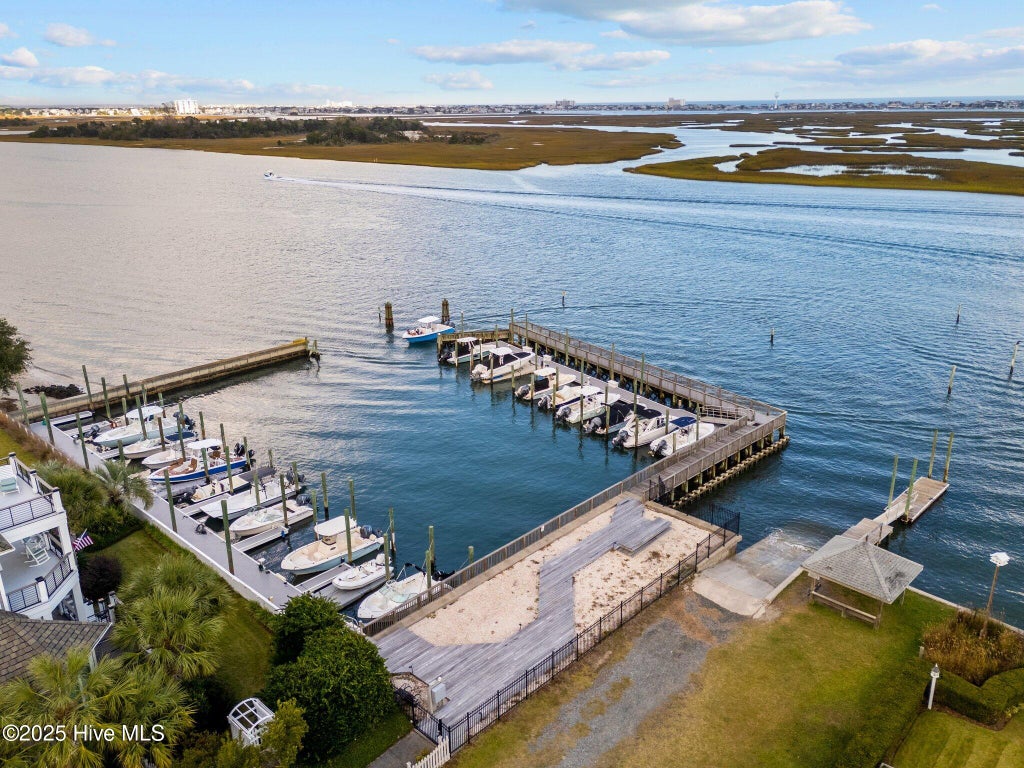Photo of 6811 Towles Road, Wilmington, NC 28409 (MLS # 100612527)