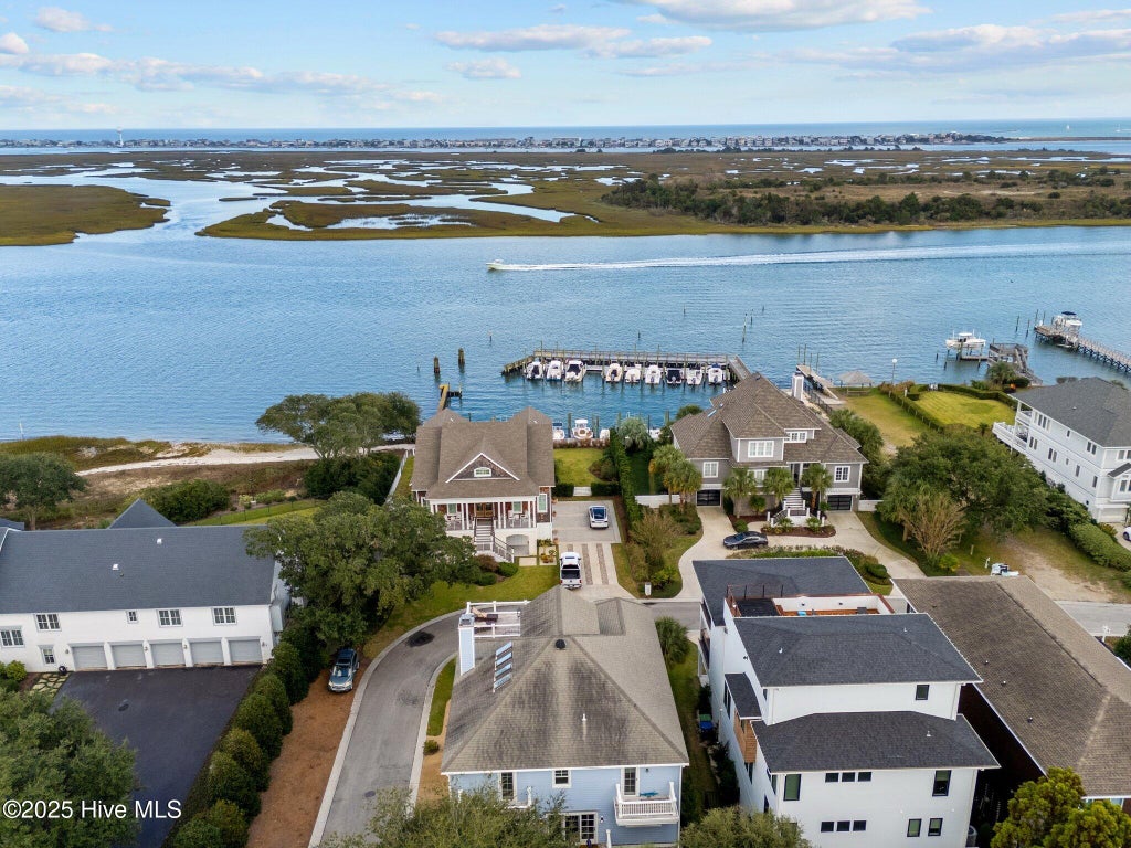 Photo of 6811 Towles Road, Wilmington, NC 28409 (MLS # 100612527)