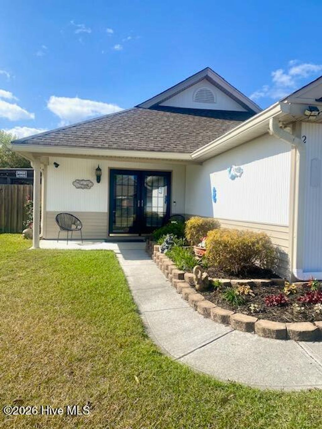 Photo of 2401 White Road, Wilmington, NC 28411 (MLS # 100566156)