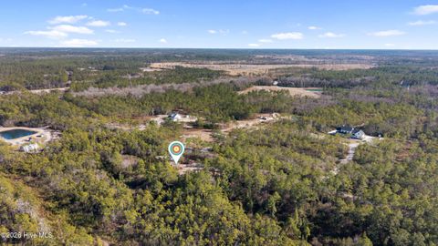 Tiny photo for Tbd Navillus Way, Rocky Point, NC 28457 (MLS # 100552156)