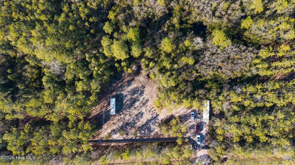 Photo of Tbd Navillus Way, Rocky Point, NC 28457 (MLS # 100552156)