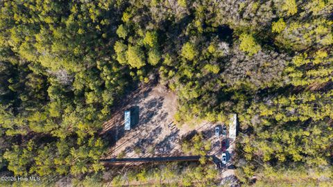 Tiny photo for Tbd Navillus Way, Rocky Point, NC 28457 (MLS # 100552156)