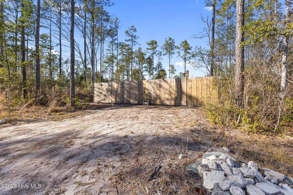 Photo of Tbd Navillus Way, Rocky Point, NC 28457 (MLS # 100552156)