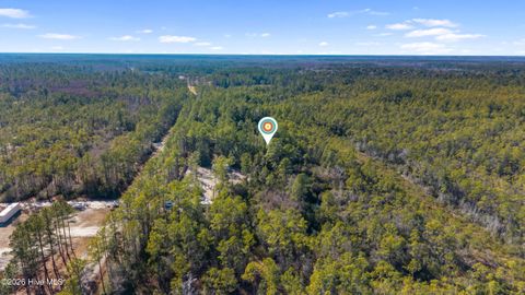 Tiny photo for Tbd Navillus Way, Rocky Point, NC 28457 (MLS # 100552156)