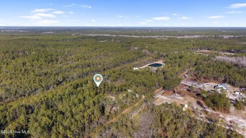 Tiny photo for Tbd Navillus Way, Rocky Point, NC 28457 (MLS # 100552156)