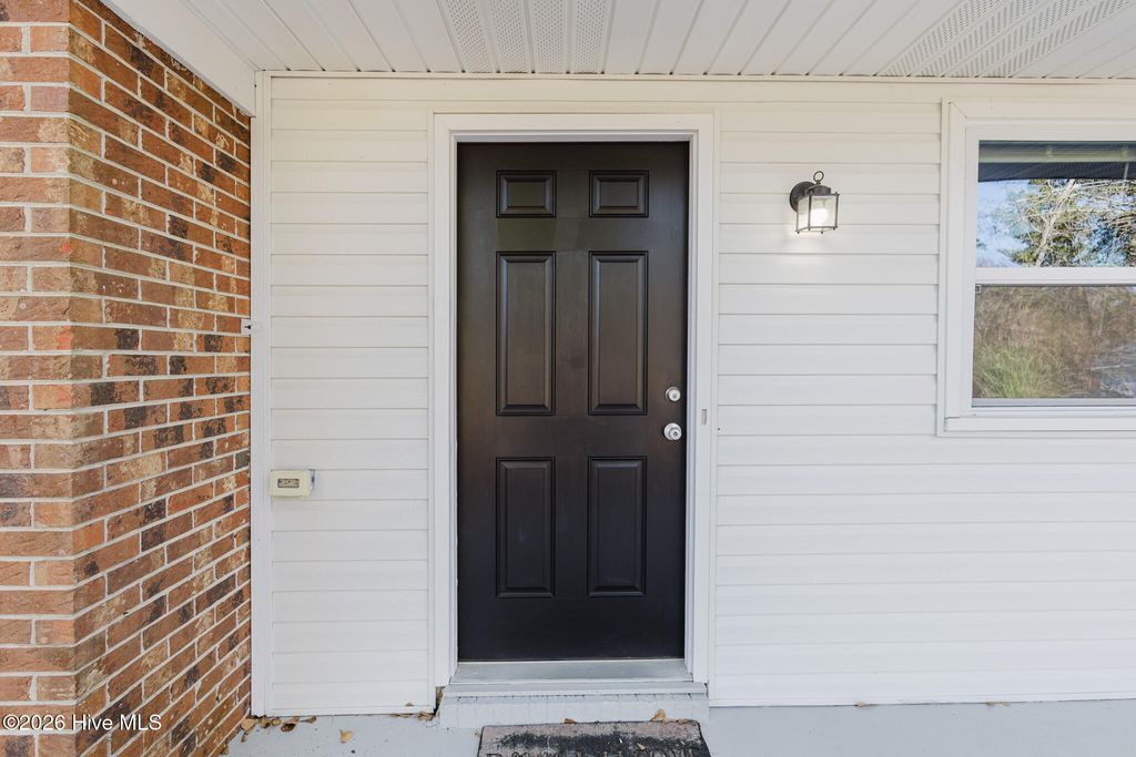 Photo of 505 Antoinette Drive, Wilmington, NC 28412 (MLS # 100550939)