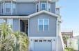 521 S Third Avenue Unit C