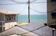Photo of 521 S Third Avenue #Unit C, Kure Beach, NC 28449 (MLS # 100592301)