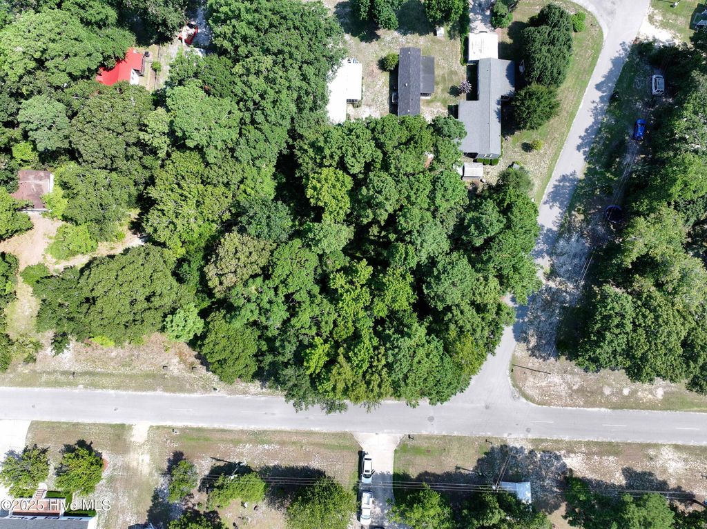 Photo of 2221 Forest Drive SW, Supply, NC 28462 (MLS # 100509357)